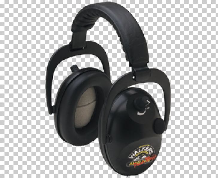 Headphones Hearing Sound Earplug PNG, Clipart, Audio, Audio Equipment, Auricle, Ear, Earplug Free PNG Download