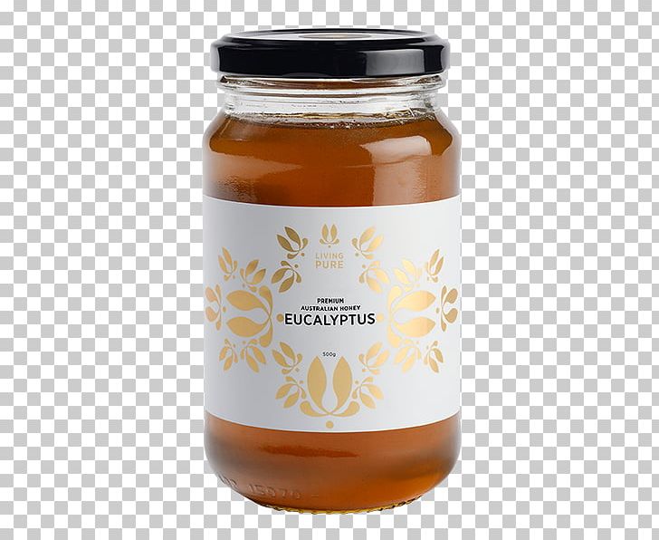 Honey Jam Condiment Fruit PNG, Clipart, Caramel, Condiment, Food Drinks, Food Preservation, Fruit Free PNG Download