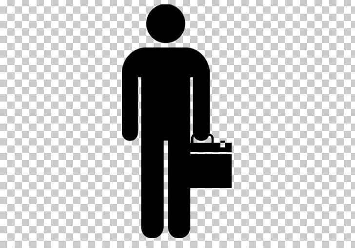 Infographic Male Computer Icons PNG, Clipart, Angle, Black And White, Brand, Computer Icons, Female Free PNG Download
