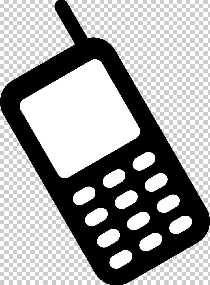IPhone Smartphone Computer Icons PNG, Clipart, Cellular Network, Communication Device, Computer Icons, Electronics, Handheld Devices Free PNG Download