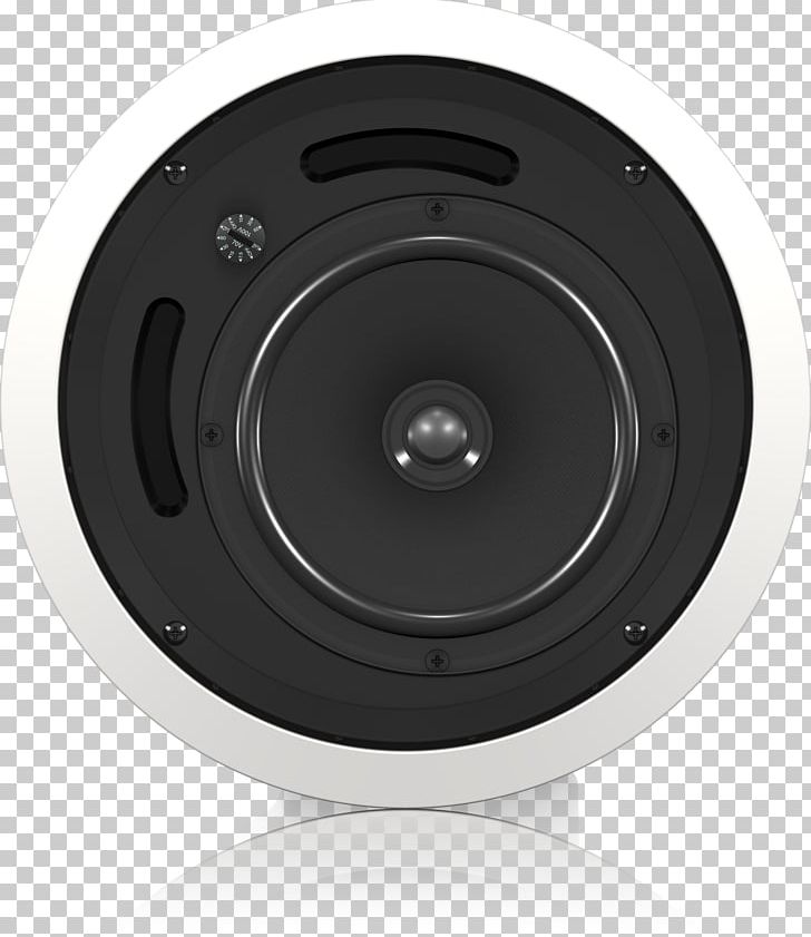 Irobot Roomba 581 Robotic Vacuum Cleaner Loudspeaker PNG, Clipart, Audio, Audio Equipment, Camera Lens, Car Subwoofer, Cbk Free PNG Download
