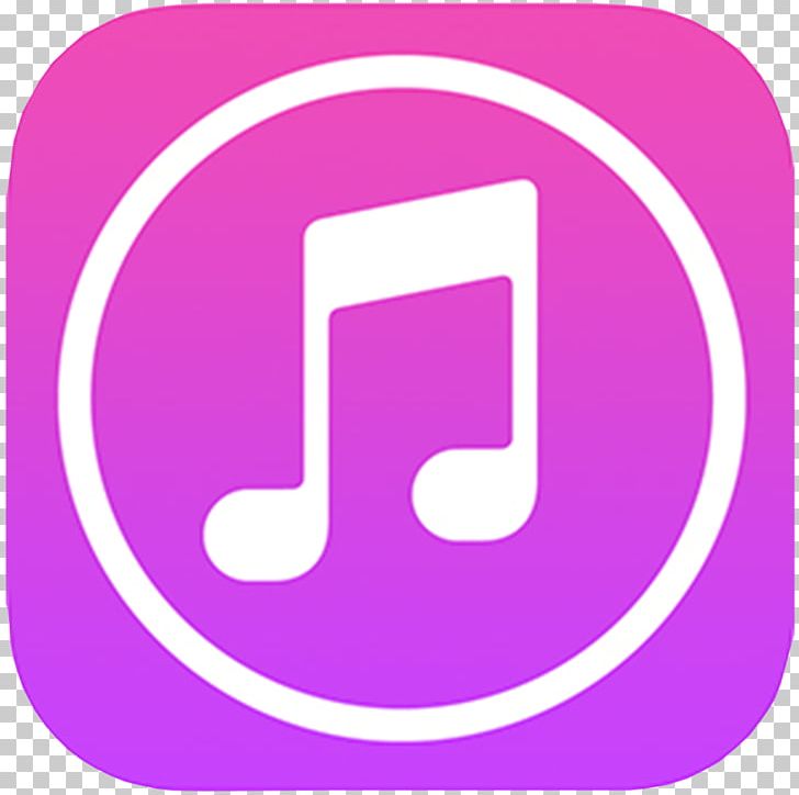 free download itunes for mac