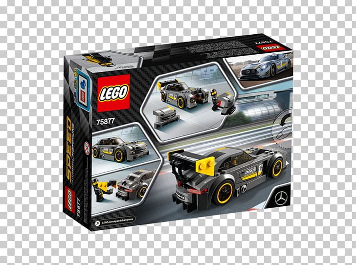 LEGO 75877 Speed Champions Mercedes-AMG GT3 LEGO 75880 Speed Champions McLaren 720S MERCEDES AMG GT PNG, Clipart, Car, Lego Speed Champions, Mclaren 720s, Mercedes Amg Gt, Mercedesbenz Free PNG Download