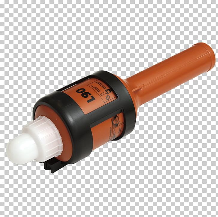 Light Glow Stick Life Jackets Orange Lifebuoy PNG, Clipart, Candela, Daniamant, Glow Stick, Hardware, Intensity Free PNG Download