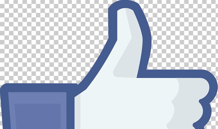 Like Button Social Media Facebook YouTube Orkut PNG, Clipart, Advertising, Angle, Blue, Brand, Cambridge University Free PNG Download