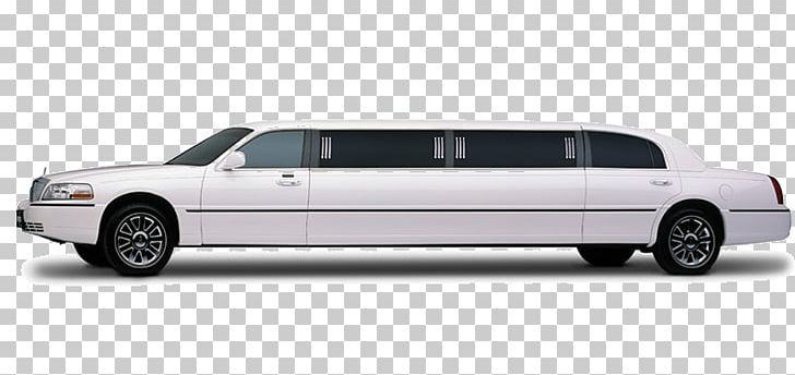 Lincoln Town Car Lincoln Motor Company 2019 Lincoln MKT PNG, Clipart, Automotive Design, Cadillac Escalade, Car, Family Car, Full Size Car Free PNG Download