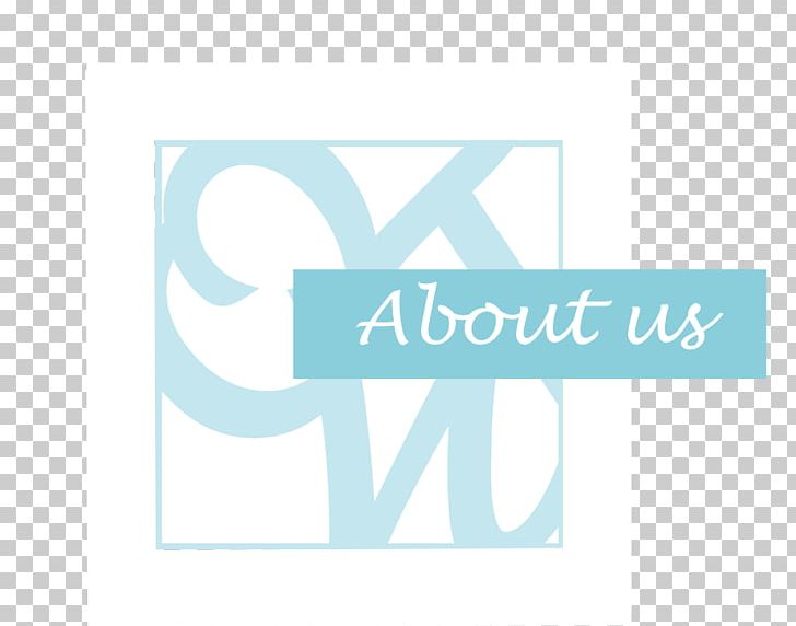 Logo Brand Font PNG, Clipart, Aqua, Art, Blue, Brand, Line Free PNG Download