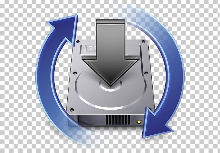 mac os x snow leopard rocketdock icon