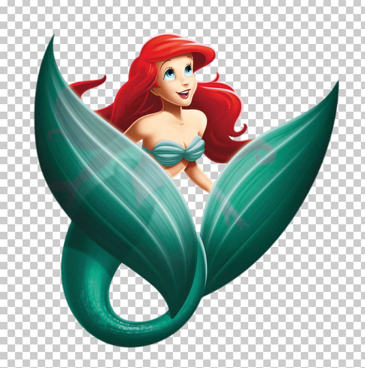 Mermaid PNG, Clipart, Mermaid Free PNG Download