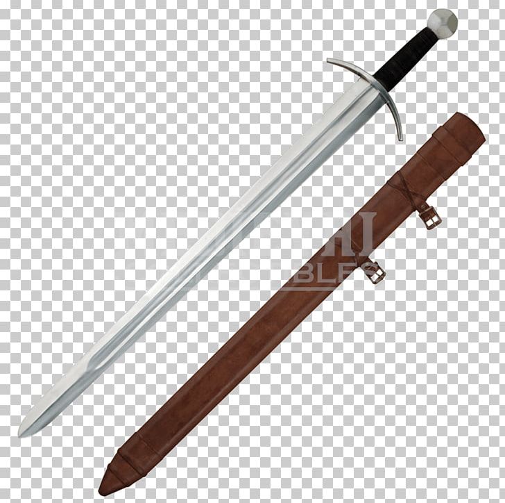 Middle Ages Crusades Knightly Sword Basket-hilted Sword PNG, Clipart, Baskethilted Sword, Classification Of Swords, Claymore, Cold Weapon, Crusades Free PNG Download