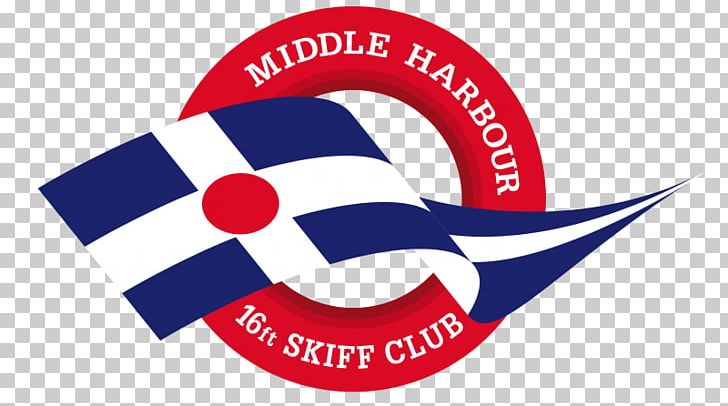 Middle Harbour 16 Ft Skiff Sailing Club Australian 16ft Skiff Association Brisbane Sailing Squadron Middle Harbour 16' Skiff Club PNG, Clipart,  Free PNG Download