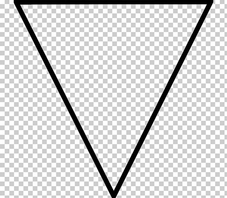 Penrose Triangle Drawing PNG, Clipart, Angle, Art, Black, Black And White, Body Jewelry Free PNG Download