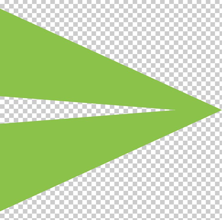 Rectangle Line Green PNG, Clipart, Angle, Grass, Green, Leaf, Line Free PNG Download