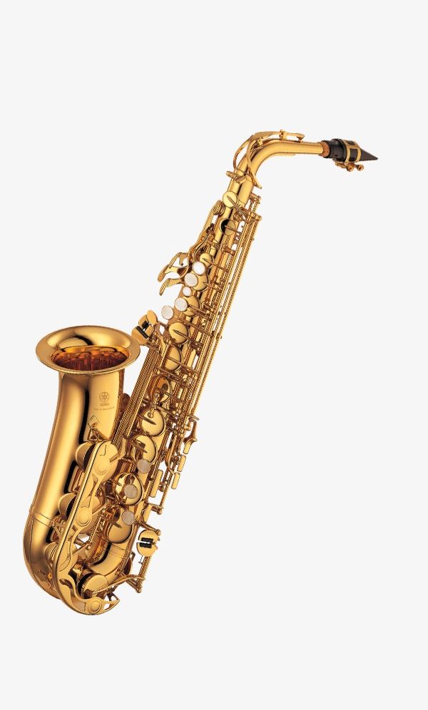 saxophone png clipart instrument musical sax sax musical instrument saxophone clipart free png download