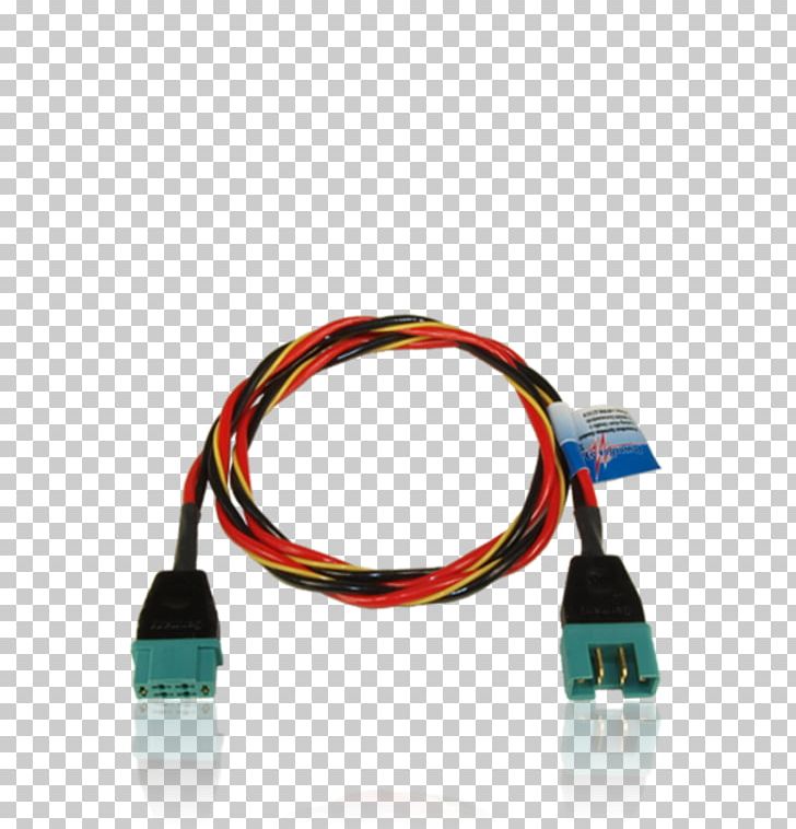 Serial Cable Electrical Connector Electrical Cable Serial Port Network Cables PNG, Clipart, Adapter, Battery Eliminator Circuit, Bus, Cable, Computer Network Free PNG Download
