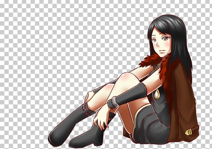 Shilo Wallace Fan Art Drawing PNG, Clipart, Anime, Art, Artist, Black Hair, Brown Hair Free PNG Download