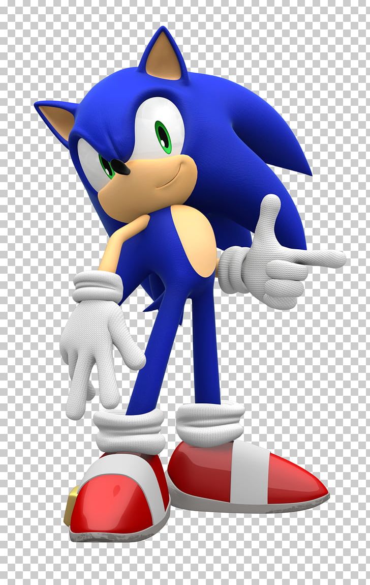 Sonic The Hedgehog Sonic Generations Sonic Adventure Sonic Unleashed Sonic 3D PNG, Clipart, Action Figure, Cartoon, Computer Wallpaper, Desktop Wallpaper, Fictional Character Free PNG Download
