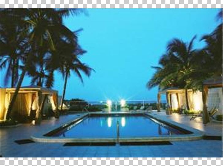 South Beach The Mimosa Hotel Collins Avenue Miami PNG, Clipart, Accommodation, Apartment, Arecales, Beach, Bed And Breakfast Free PNG Download