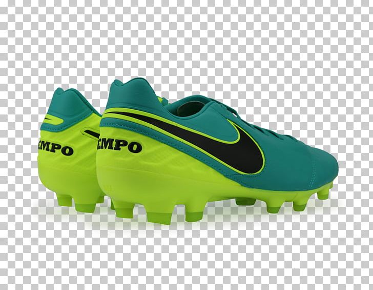 Sports Shoes Cleat Product Design Sportswear PNG, Clipart, Aqua, Athletic Shoe, Cleat, Crosstraining, Cross Training Shoe Free PNG Download