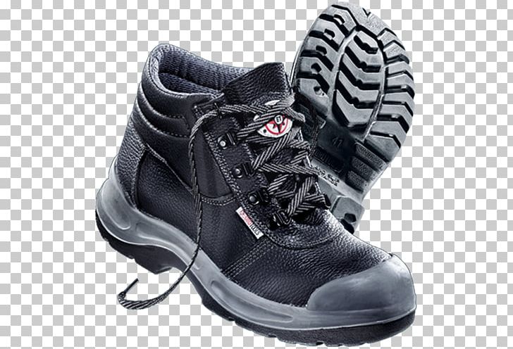 Steel-toe Boot Shoe Sneakers Diadora PNG, Clipart, Accessories, Athletic Shoe, Black, Boot, Cross Training Shoe Free PNG Download