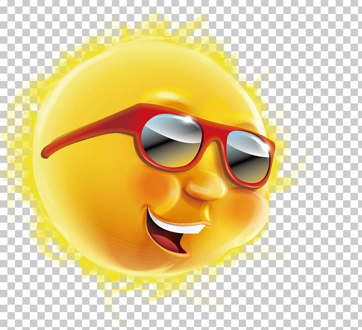 Sunglasses PNG, Clipart, Computer Wallpaper, Emoticon, Euclidean Vector, Eyewear, Facial Expression Free PNG Download