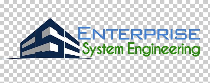 Systems Engineering Industrial Engineering Laboratory PNG, Clipart, Angle, Area, Brand, Business, Diagram Free PNG Download