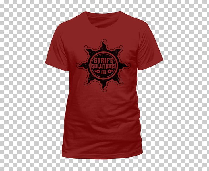 T-shirt Sleeve Fruit Of The Loom Anakin Skywalker PNG, Clipart, Active Shirt, Anakin Skywalker, Brand, Clothing, Film Free PNG Download
