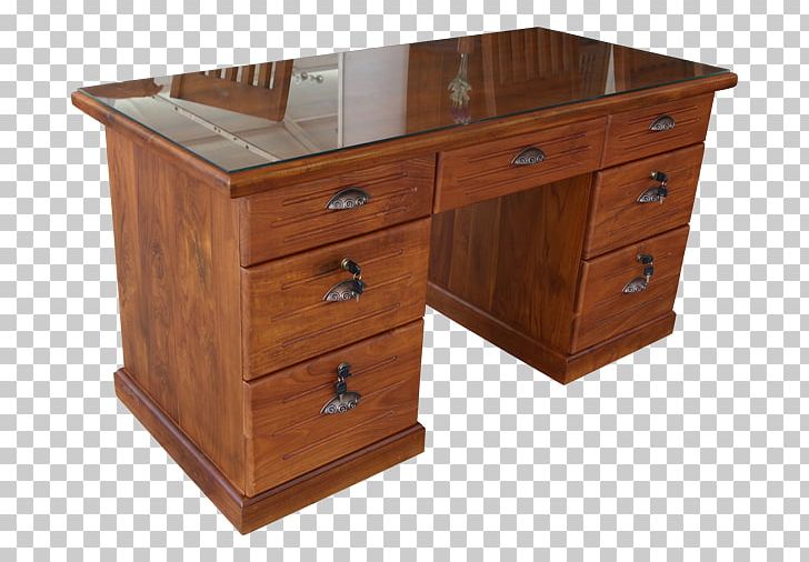 Table Teak Furniture Dining Room Drawer PNG, Clipart, Angle, Cabinetry, Cooking Ranges, Cupboard, Desk Free PNG Download