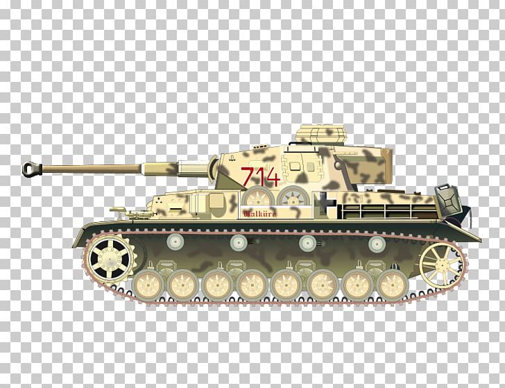 Tank Military Panzer IV M1 Abrams PNG, Clipart, Armour, Armoured Fighting Vehicle, Armoured Warfare, Churchill Tank, Combat Vehicle Free PNG Download