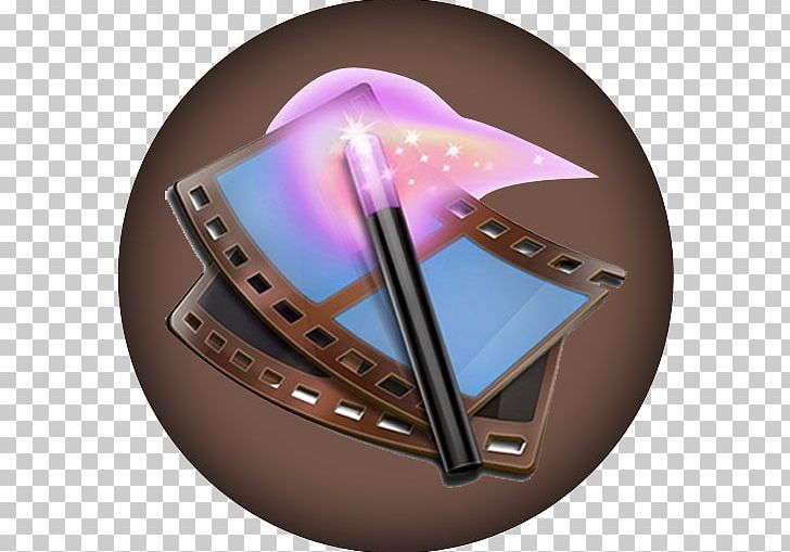 Video Editing Software Computer Software VideoPad Video Editor PNG, Clipart, Computer Program, Computer Software, Download, Editing, Ewi Free PNG Download