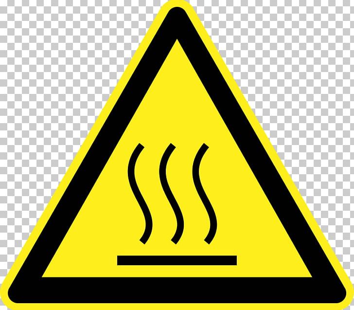 Warning Sign Hazard Barricade Tape PNG, Clipart, Angle, Area, Barricade Tape, Burn, Hazard Free PNG Download