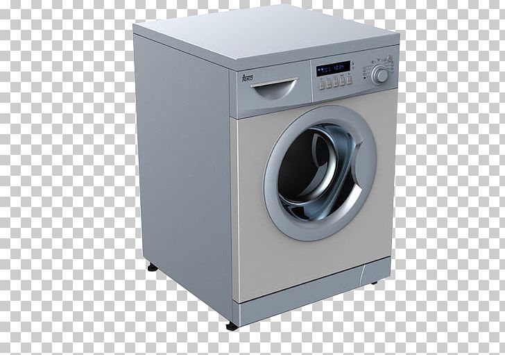 Washing Machine Laundry Room Clothes Dryer Kitchen PNG, Clipart, Angle, Electric, Electricity, Electronic, Encapsulated Postscript Free PNG Download