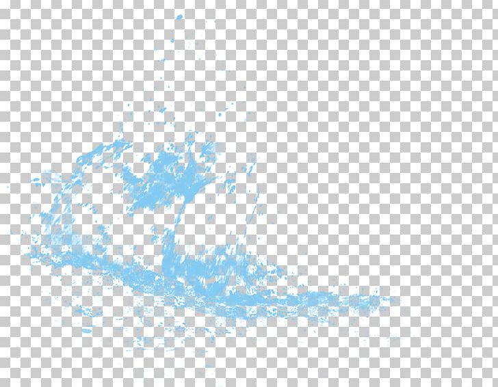 Water Element PNG, Clipart, Backgroun, Blue, Computer Wallpaper, Effect, Effect Of Water Free PNG Download