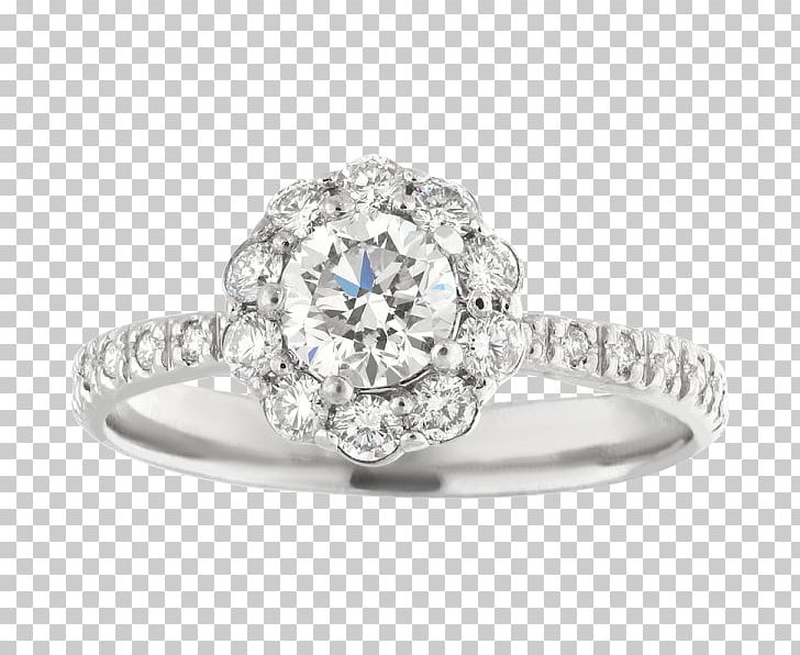 Wedding Ring Gold Brilliant Diamond PNG, Clipart, Bling Bling, Blingbling, Body Jewelry, Brilliant, Carat Free PNG Download