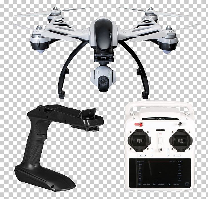 Yuneec International Typhoon H Yuneec Typhoon Q500+ Yuneec Typhoon 4K Quadcopter PNG, Clipart, 4k Resolution, 1080p, Aircraft, Airplane, Camera Free PNG Download