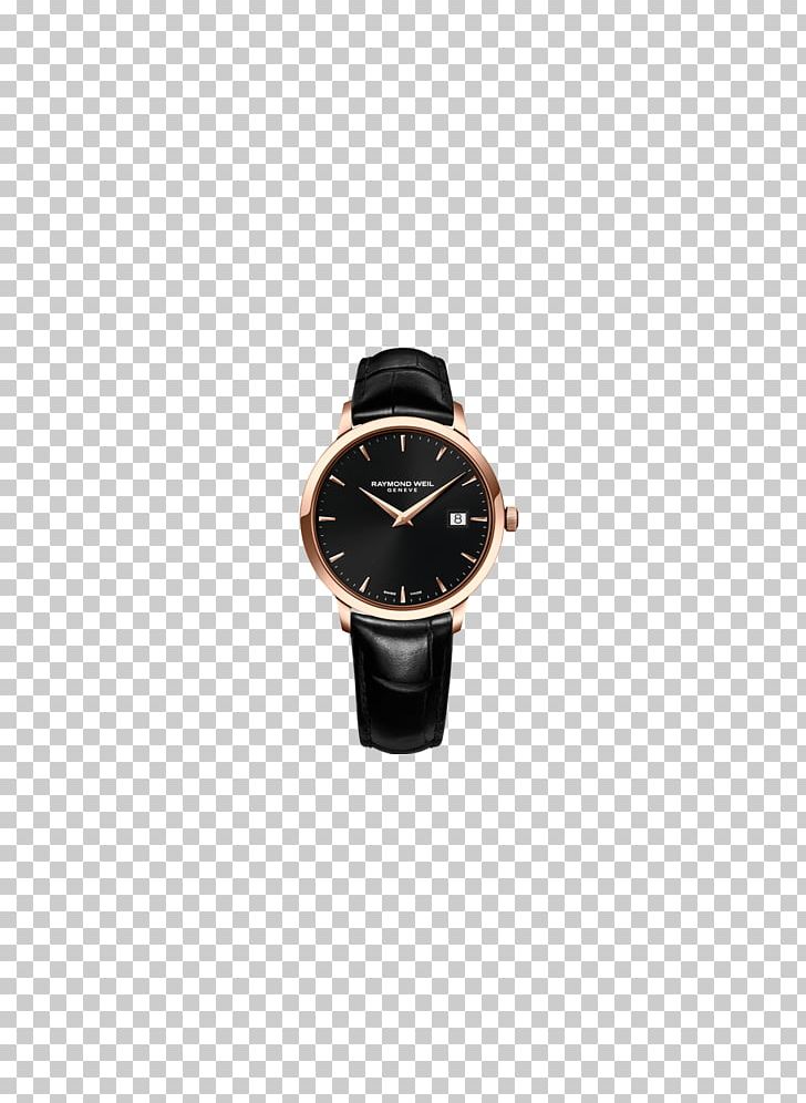 ZEGARIS PNG, Clipart, Accessories, Bracelet, Casio, Casio B640wb, Frederique Constant Free PNG Download