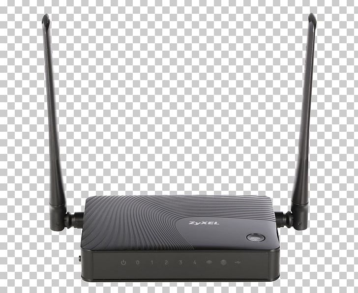 Zyxel Router Выделенная линия Internet Wi-Fi PNG, Clipart, Artikel, Electronics, Electronics Accessory, Ethernet, Ieee 80211 Free PNG Download
