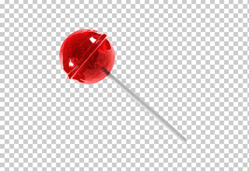 Red Lollipop Confectionery Circuit Component Candy PNG, Clipart, Candy, Circuit Component, Confectionery, Lollipop, Red Free PNG Download