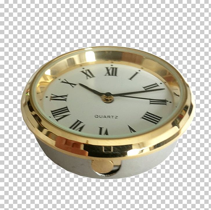 01504 Clock PNG, Clipart, 01504, Art, Brass, Clock, Metal Free PNG Download