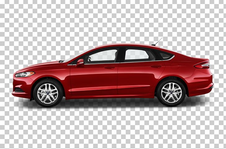2015 Ford Fusion 2016 Ford Fusion Car Ford Motor Company PNG, Clipart, 2016 Ford Fusion, Airbag, Car, Car Dealership, Compact Car Free PNG Download