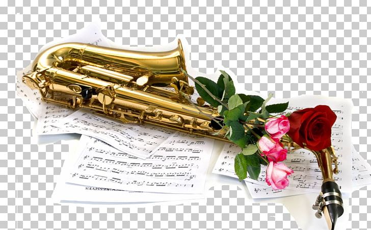 Alto Saxophone Stock Photography Music PNG, Clipart, Alto Saxophone, Baritone Saxophone, Brass Instrument, Clarinet, Cornet Free PNG Download