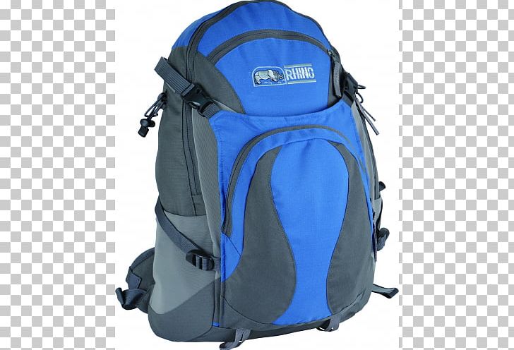 Backpack Mountaineering Camping Outdoor Recreation Tent PNG, Clipart, Azure, Backpack, Bag, Blue, Camping Free PNG Download