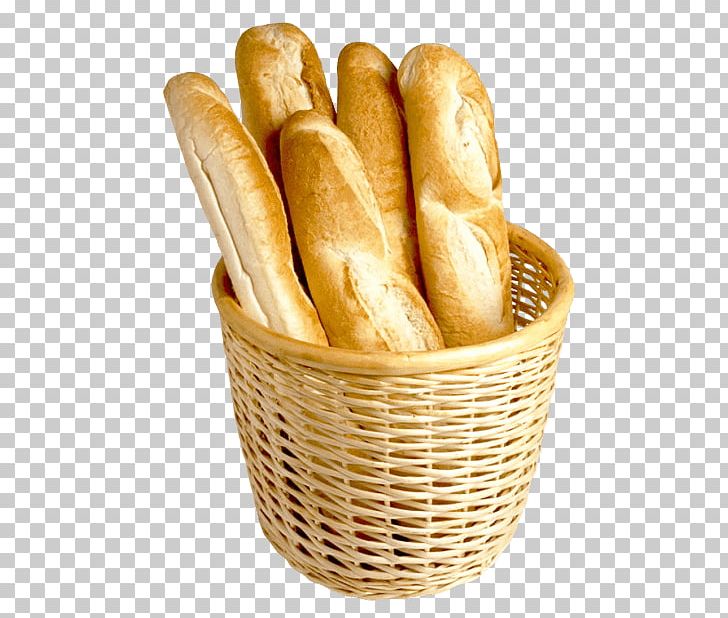 Baguette Bakery Toast Viennoiserie French Cuisine PNG, Clipart, Baguette, Baked Goods, Baker, Bakery, Basket Free PNG Download
