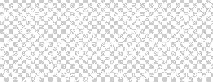 Black And White Product Pattern PNG, Clipart, Angle, Area, Black And White, Clipart, Clip Art Free PNG Download