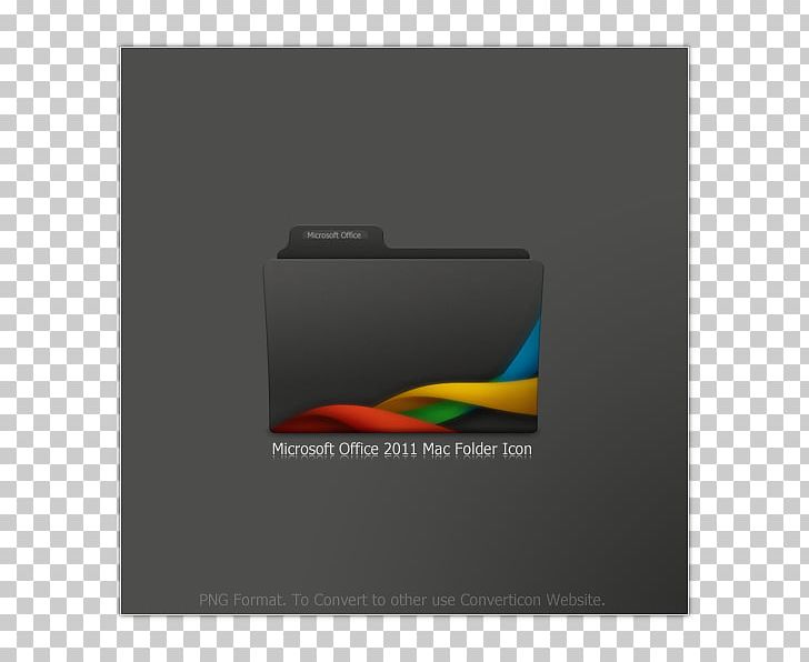 Brand Desktop PNG, Clipart, Art, Brand, Computer, Computer Wallpaper, Desktop Wallpaper Free PNG Download