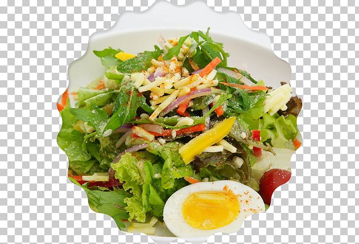 Caesar Salad Vegetarian Cuisine Asian Cuisine Leaf Vegetable Recipe PNG, Clipart, Asian Cuisine, Asian Food, Caesar Salad, Cuisine, Dish Free PNG Download