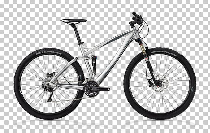 Cannondale Catalyst 3 Cannondale Trail 5 Cannondale Bicycle Corporation Mountain Bike PNG, Clipart,  Free PNG Download
