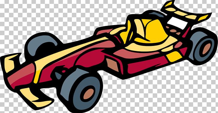 Car Formula 1 Drawing PNG, Clipart, Art, Artwork, Automotive Design, Auto Racing, Car Free PNG Download