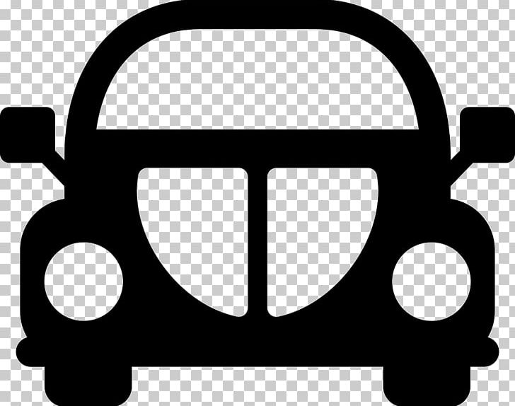 Car Gratis Volkswagen Beetle Computer Icons Hotel PNG, Clipart, Apartment Hotel, Beetle, Black And White, Car, Car Icon Free PNG Download