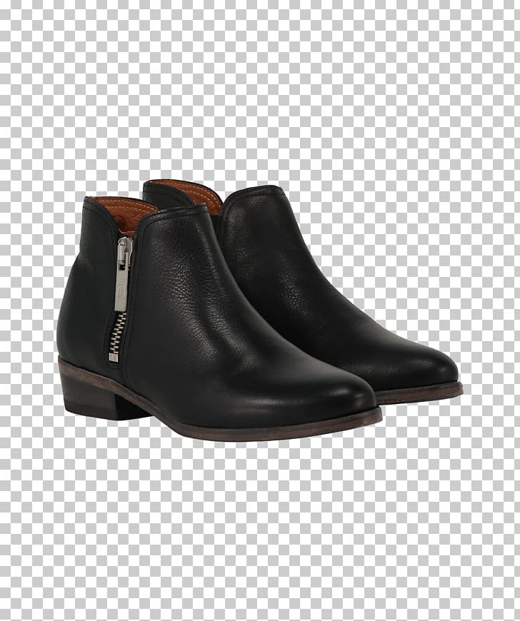 Chelsea Boot Leather Shoe Wedge PNG, Clipart, Black, Black Leather Shoes, Boot, Brown, Chelsea Boot Free PNG Download